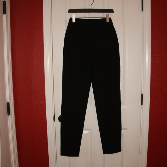 ESCADA Jeans - Picture 7 of 10